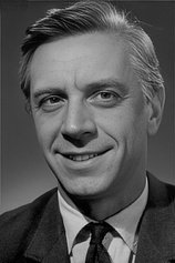 picture of actor Aleksandr Grave