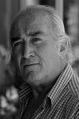 picture of actor Franco Giornelli