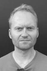 Foto de Zdenek Pecha