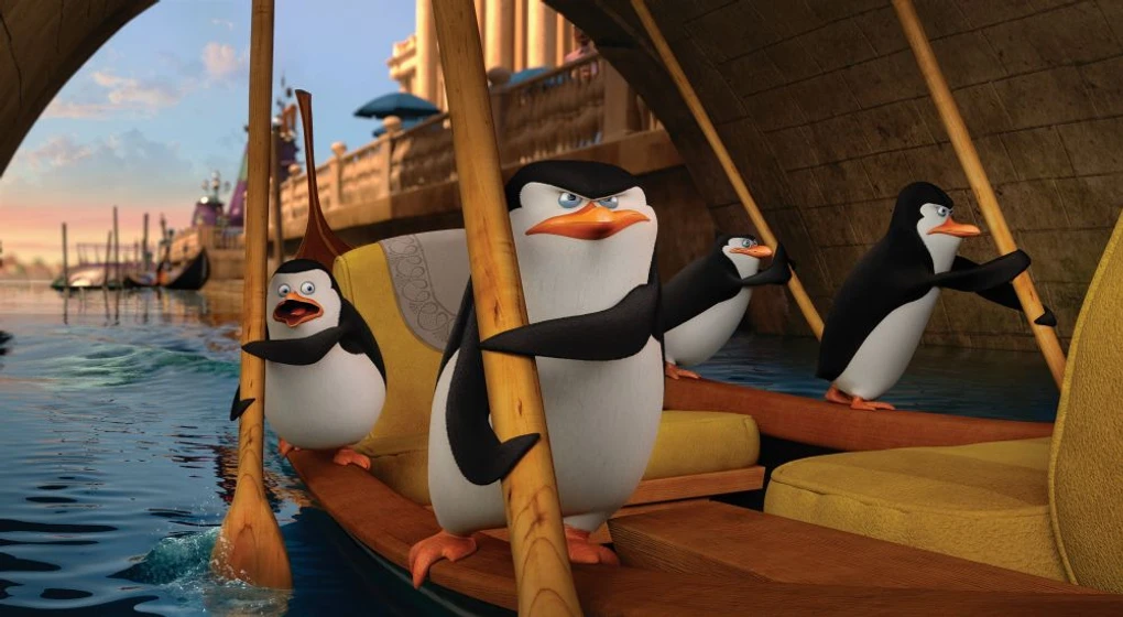 Imagen de los-pinguinos-de-madagascar-la-pelicula