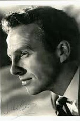 picture of actor Wallas Eaton