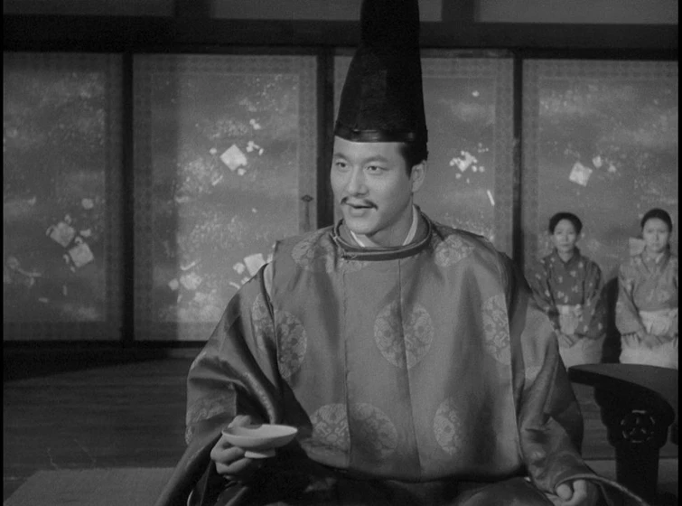 Imagen de el-intendente-sansho