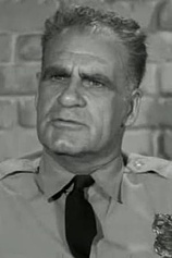 picture of actor Rusty Lane