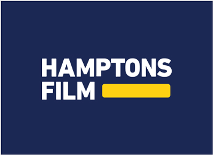 Hamptons International Film Festival (HIFF)