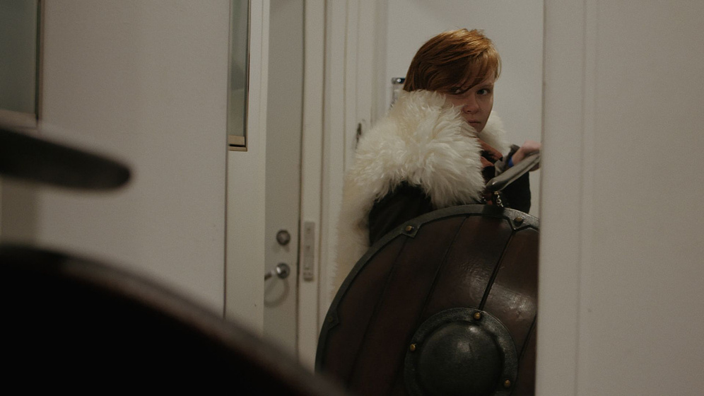 Imagen de Fighting Demons with Dragons