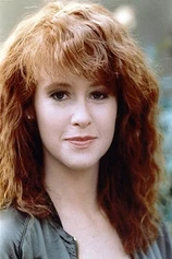 Foto de Tracy Griffith