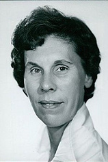 picture of actor Barbara Hicks