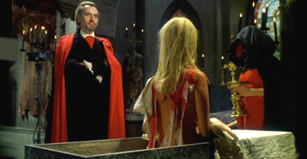 Mike Raven en lujuria-para-un-vampiro
