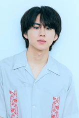 Foto de Taisei Sakai