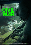 still of movie Civil War