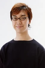 picture of actor Kôhei Fukuhara