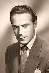 picture of actor Conrado San Martín