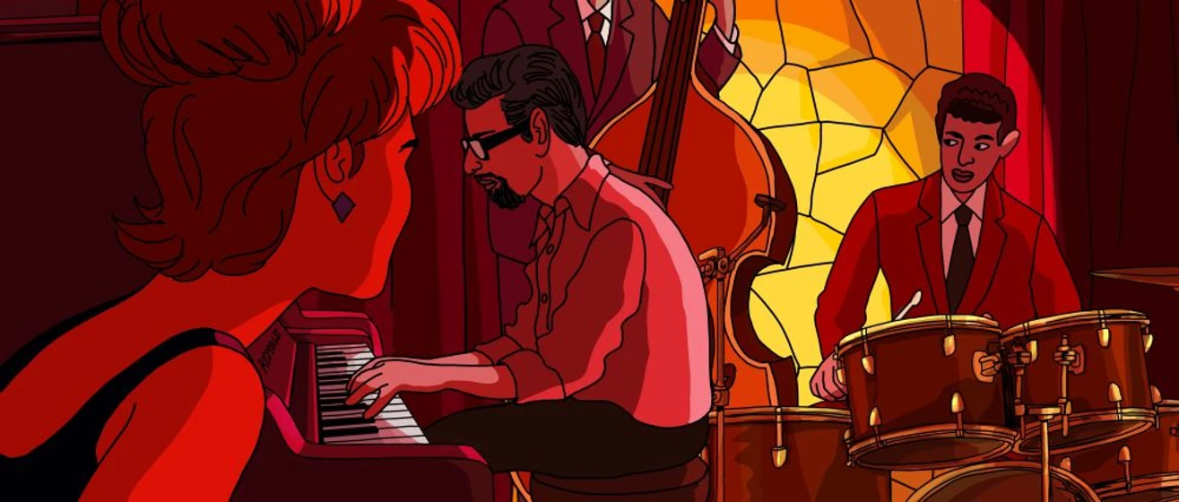 Imagen de dispararon-al-pianista