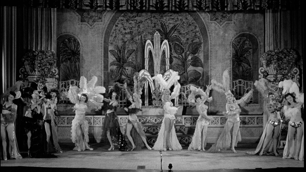 Imagen de b-girl-rhapsody