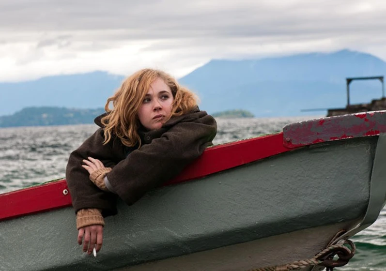 Juno Temple en magic-magic