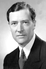 photo of person Vernon Steele