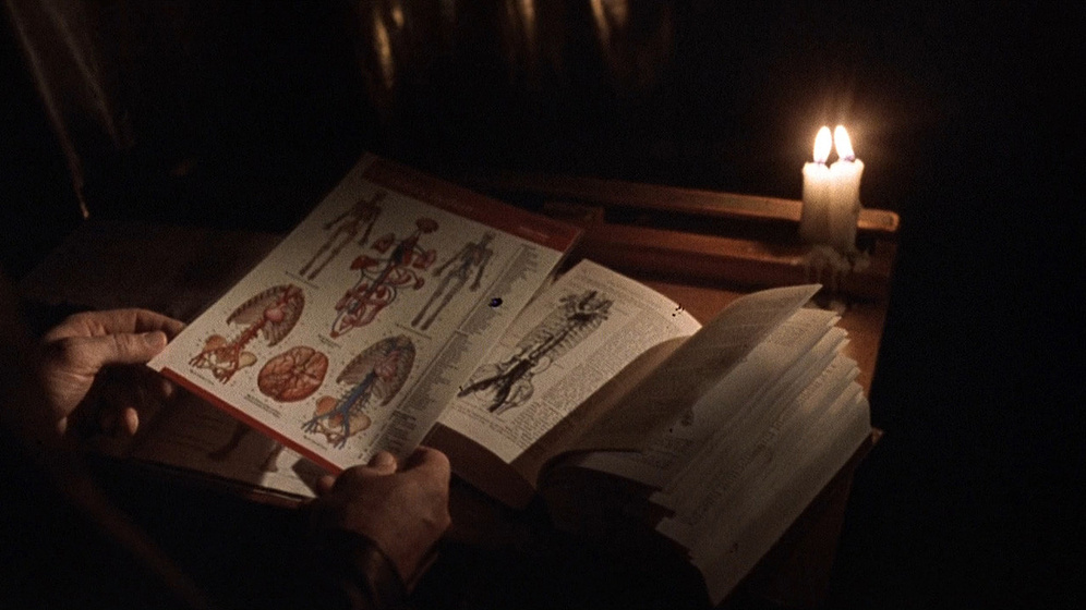 Imagen de shadowbuilder-la-sombra-del-mal