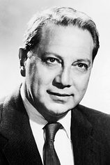 picture of actor Luther Adler