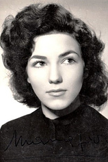 picture of actor Maria Fiore