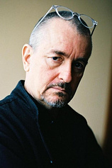 photo of person Jean-Jacques Beineix