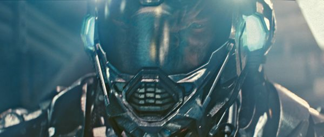 Imagen de Battleship