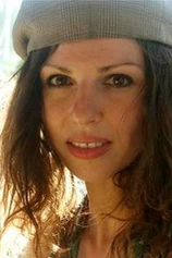 Foto de Marie Bos
