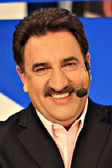 Foto de Ratinho