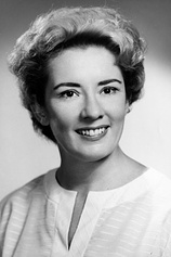 picture of actor Priscilla Morrill