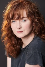 Foto de Daina Griffith