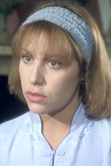 picture of actor Vinja Locatelli