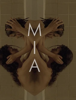 Mia