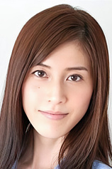 picture of actor Elly Nanami