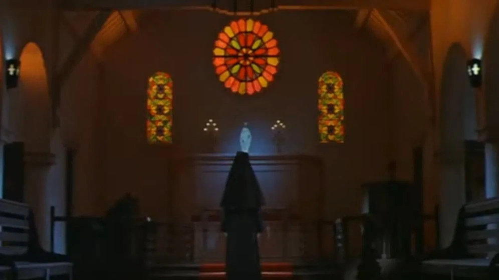 Imagen de convent-of-the-sacred-beast