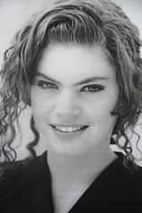 picture of actor Kika Child