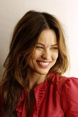 Foto de Yuliya Mayarchuk