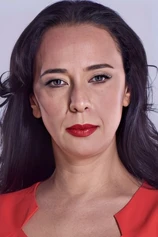 Foto de Pelinsu Pir