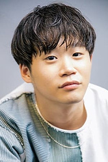 picture of actor Yuma Yamoto