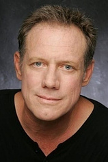 photo of person Fredric Lehne