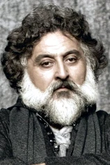 Foto de Yannis Anastasakis
