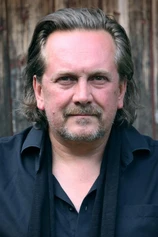 Foto de Carl Bastien