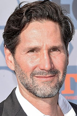 photo of person Mike Chessler