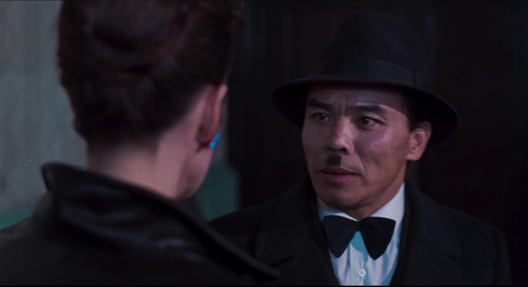 Imagen de los-hombres-detras-del-sol-2-el-laboratorio-del-diablo