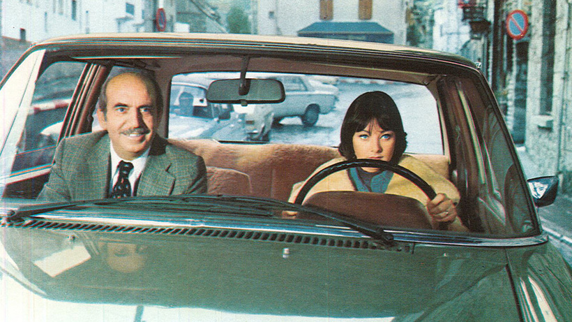 Imagen de El Calor de la Llama