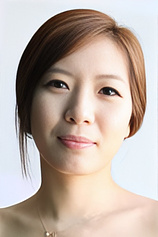 picture of actor Ban Hee