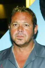 Foto de Chad McQueen