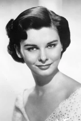 Foto de Audrey Dalton