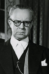 picture of actor Olav Riégo