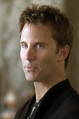 photo of person John Murlowski