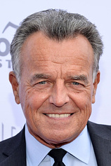 picture of actor Ray Wise