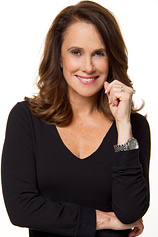 picture of actor Xuxa Lopes